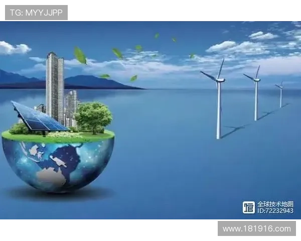 188金宝博的未来发展趋势与市场展望分析 188金宝博的未来发展趋势与市场展望分析