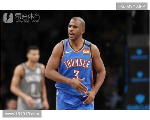 AK体育：打造个人运动计划的实用指南