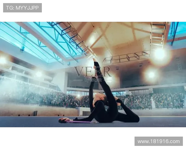 i米体育助力职业运动员提升竞技水平